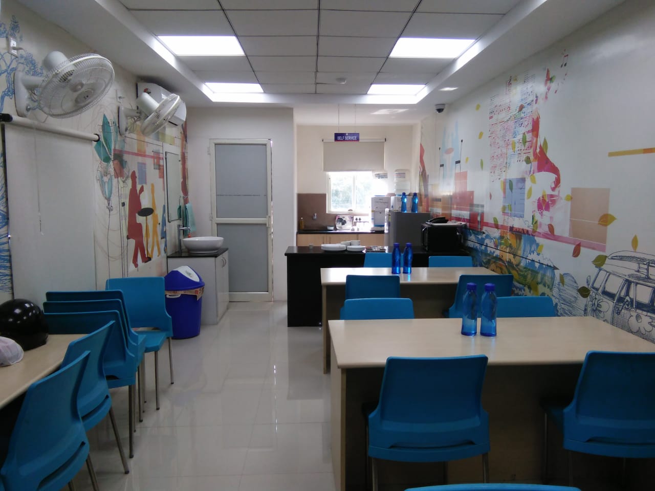 Photo 11