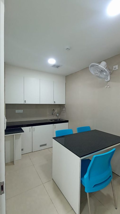 HDFC Ukhri Road Jabalpur